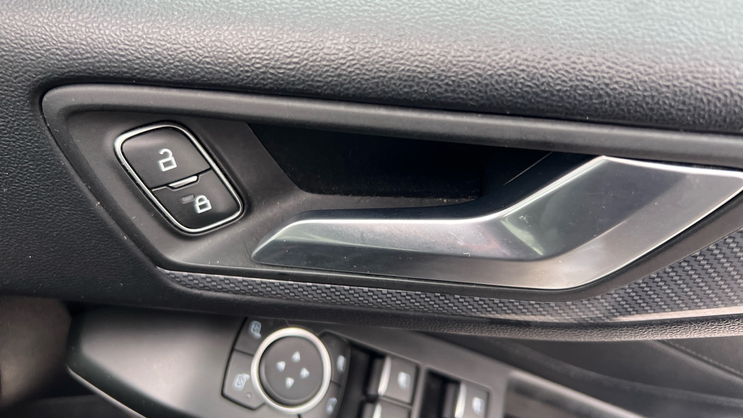 Used Ford Focus 2019 for sale - 77592688: Photo 40