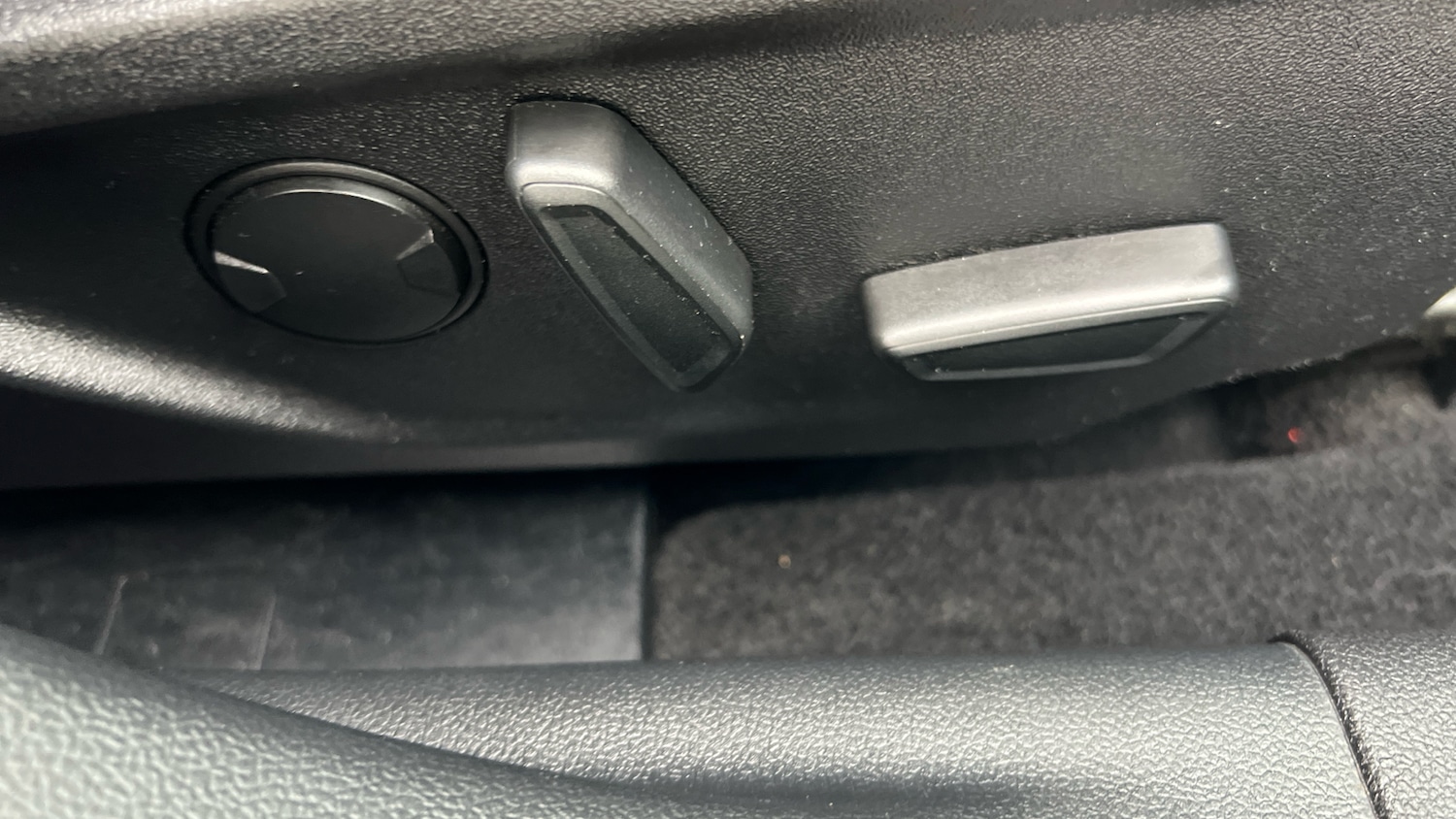 Used Ford Focus 2019 for sale - 77592688: Photo 42