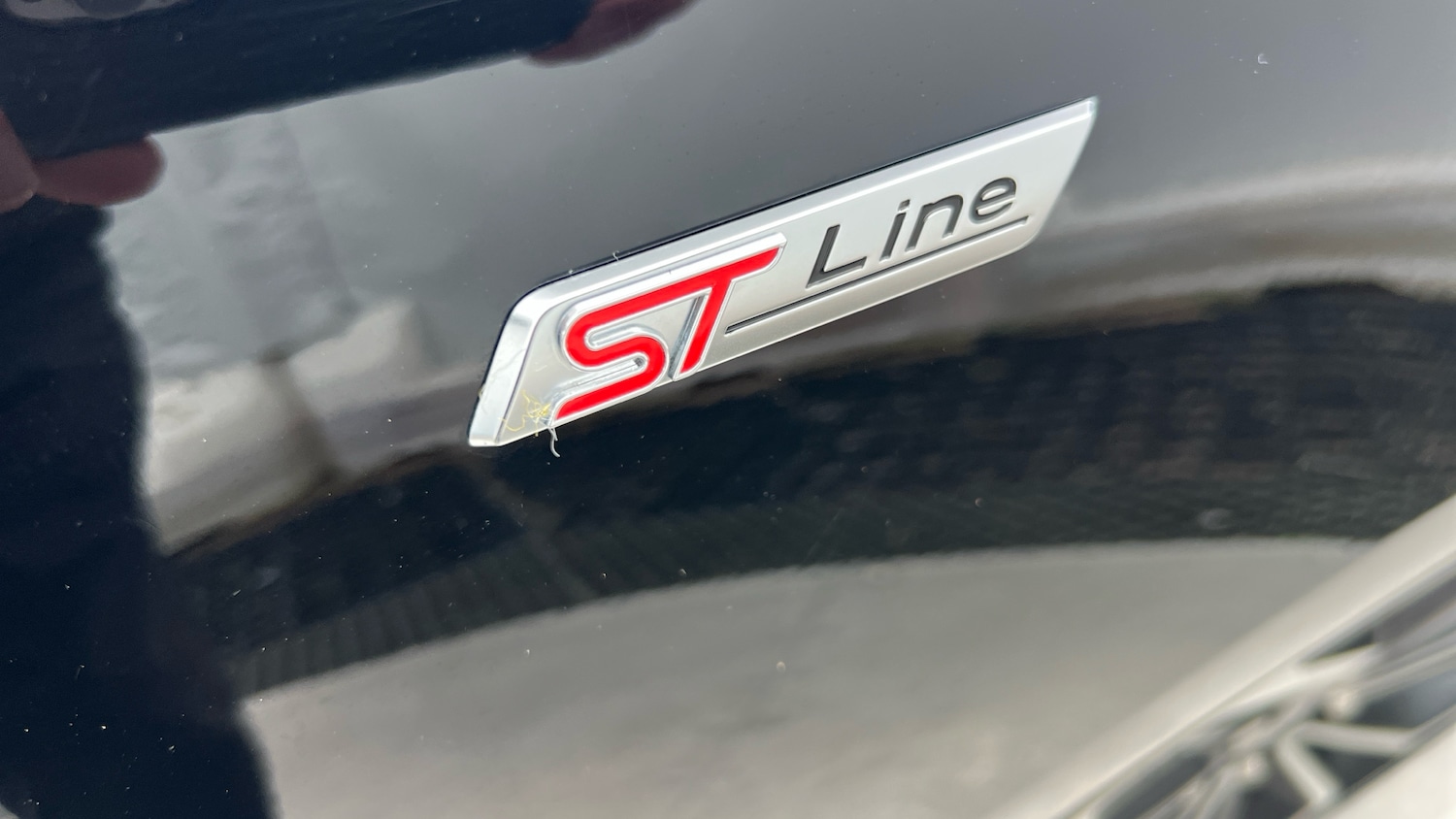 Used Ford Focus 2019 for sale - 77592688: Photo 43