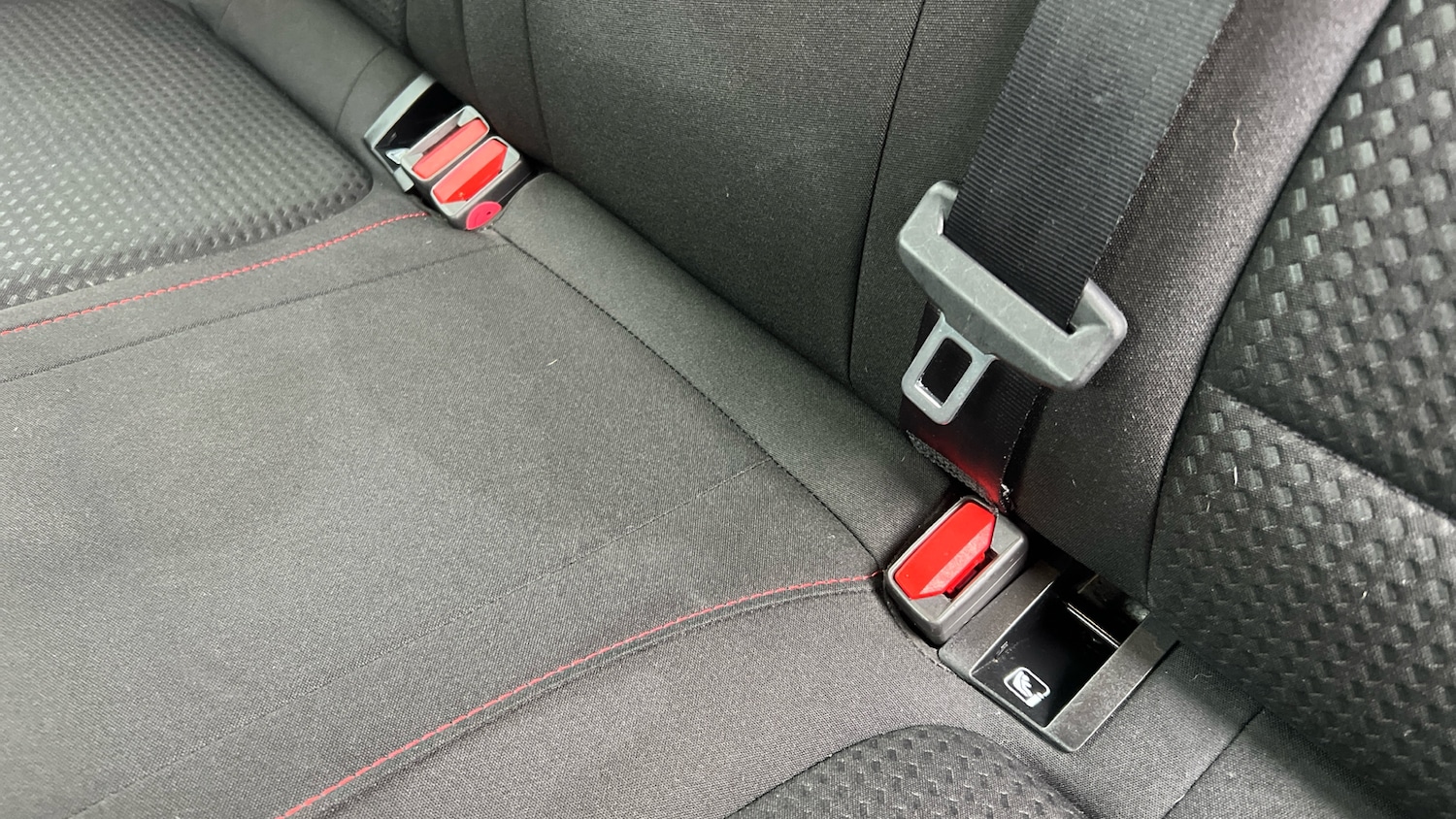 Used Ford Focus 2024 for sale - 77677024: Photo 17