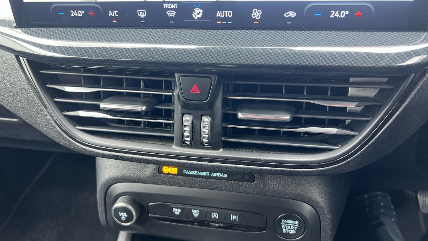 Used Ford Focus 2024 for sale - 77677024: Photo 28