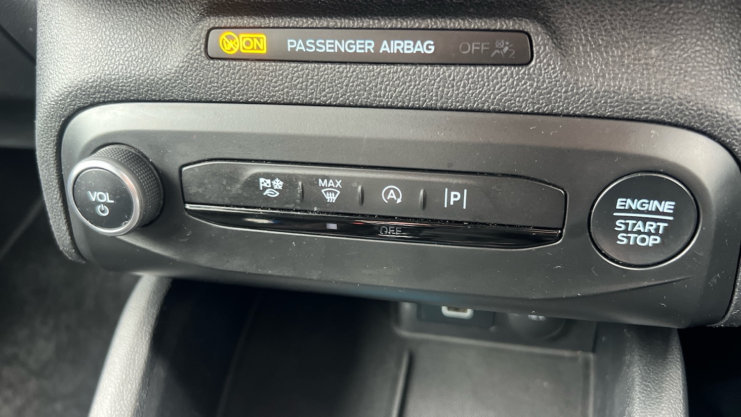 Used Ford Focus 2024 for sale - 77677024: Photo 29