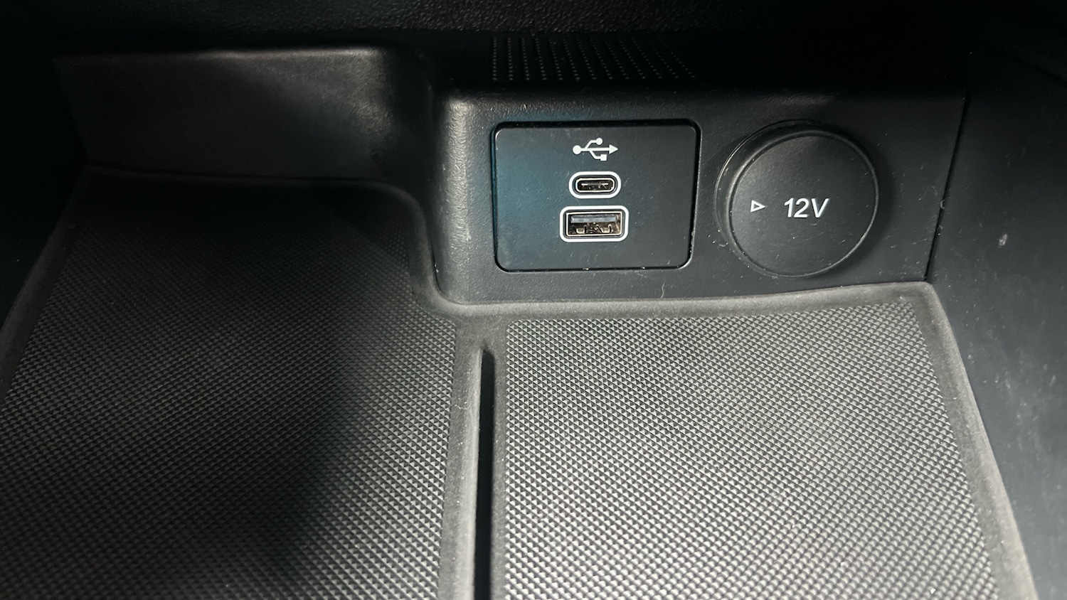 Used Ford Focus 2024 for sale - 77677024: Photo 30