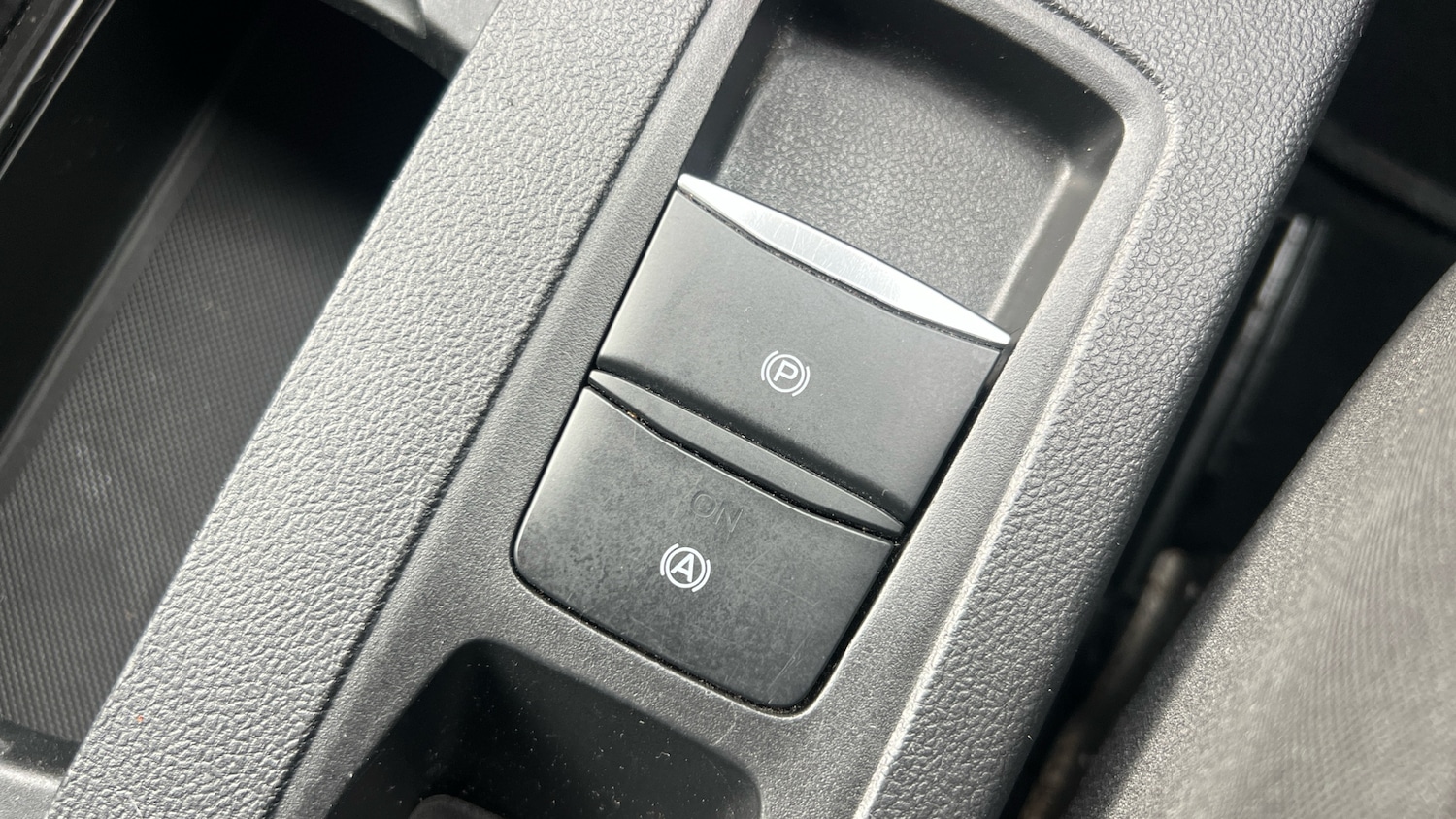 Used Ford Focus 2024 for sale - 77677024: Photo 31