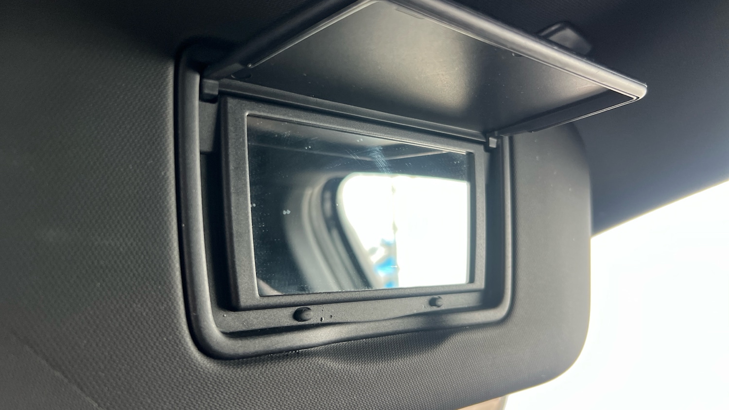 Used Ford Focus 2024 for sale - 77677024: Photo 32