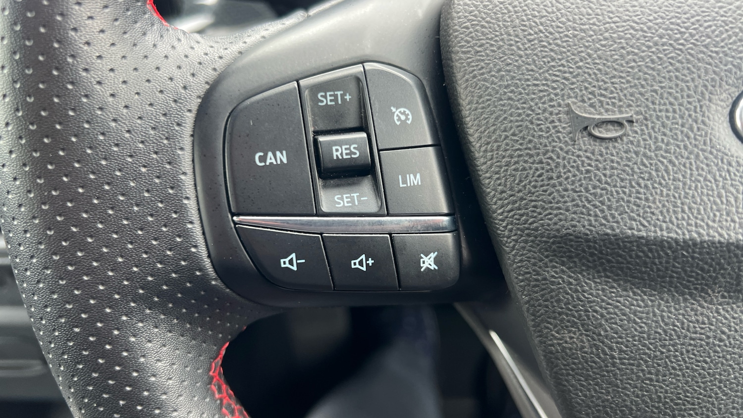 Used Ford Focus 2024 for sale - 77677024: Photo 33