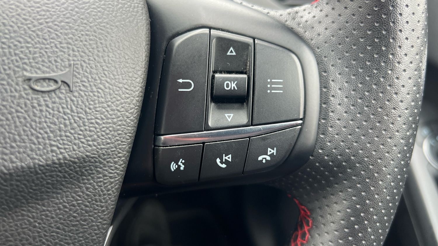 Used Ford Focus 2024 for sale - 77677024: Photo 34