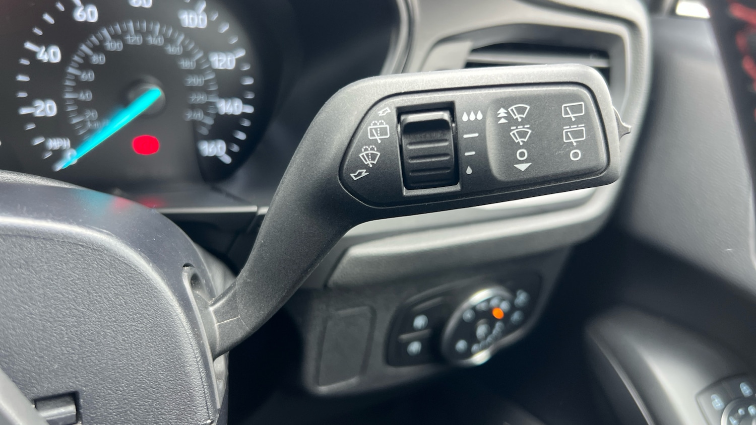 Used Ford Focus 2024 for sale - 77677024: Photo 36