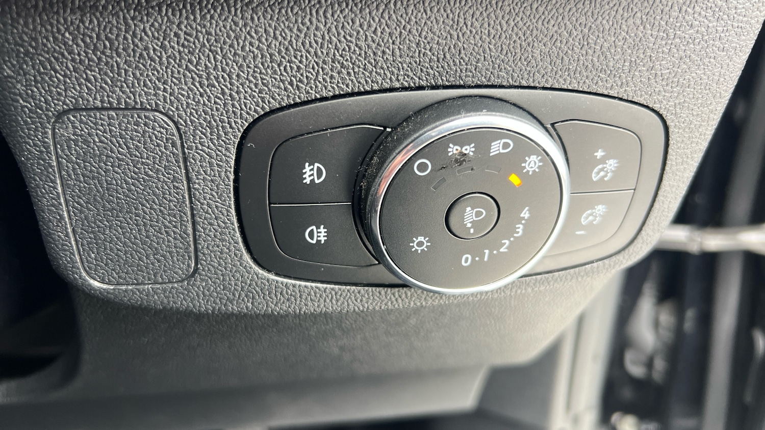 Used Ford Focus 2024 for sale - 77677024: Photo 37