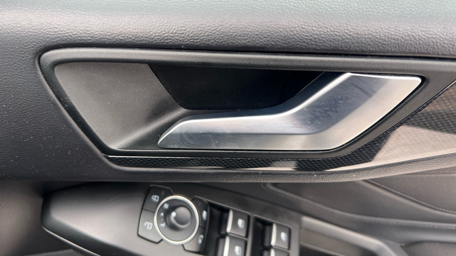 Used Ford Focus 2024 for sale - 77677024: Photo 38