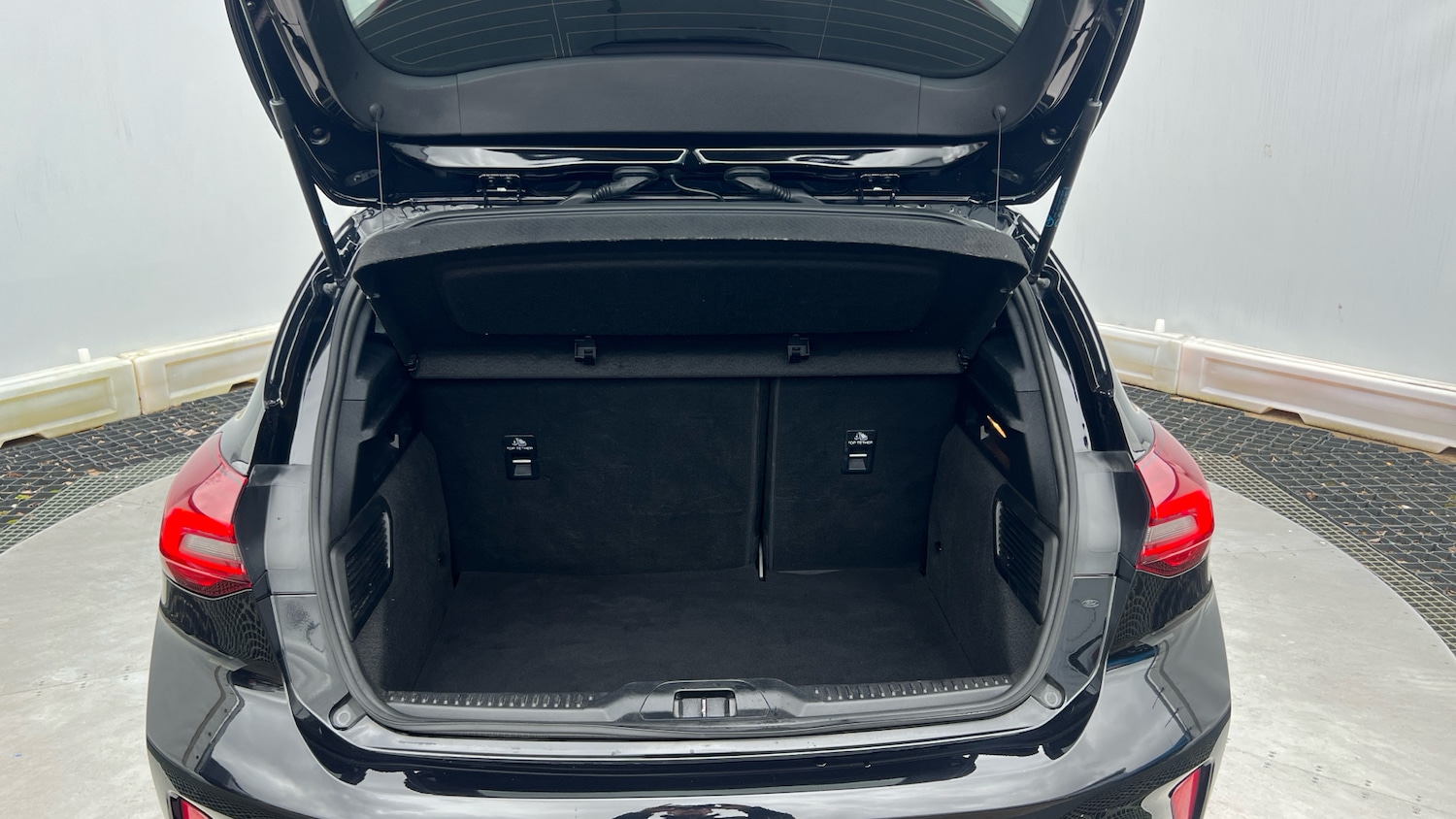 Used Ford Focus 2024 for sale - 77677024: Photo 4