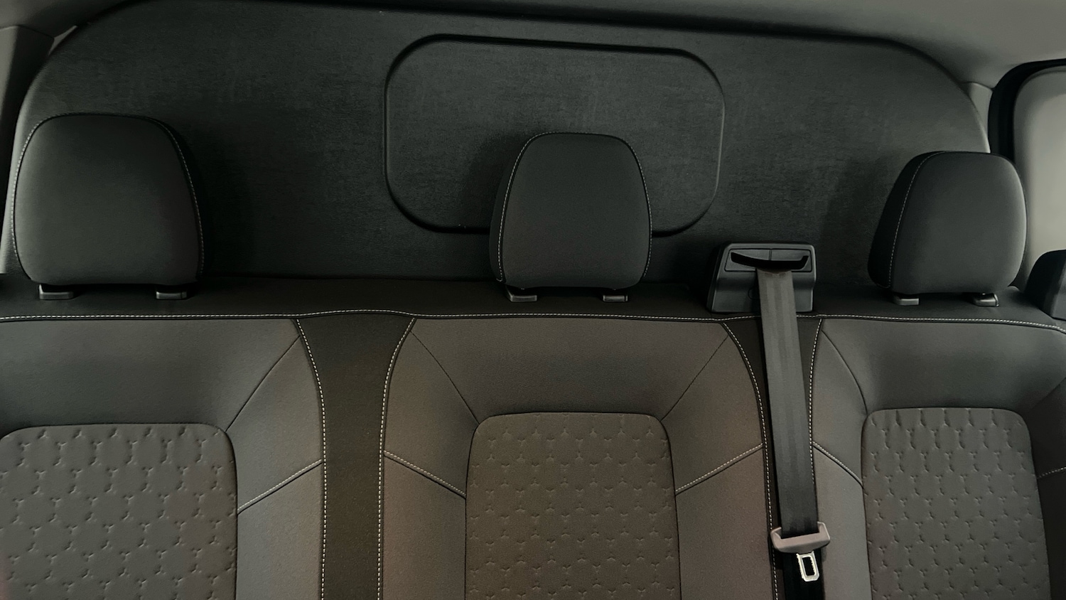 Used Ford Transit Custom 2024 for sale - 76461749: Photo 15