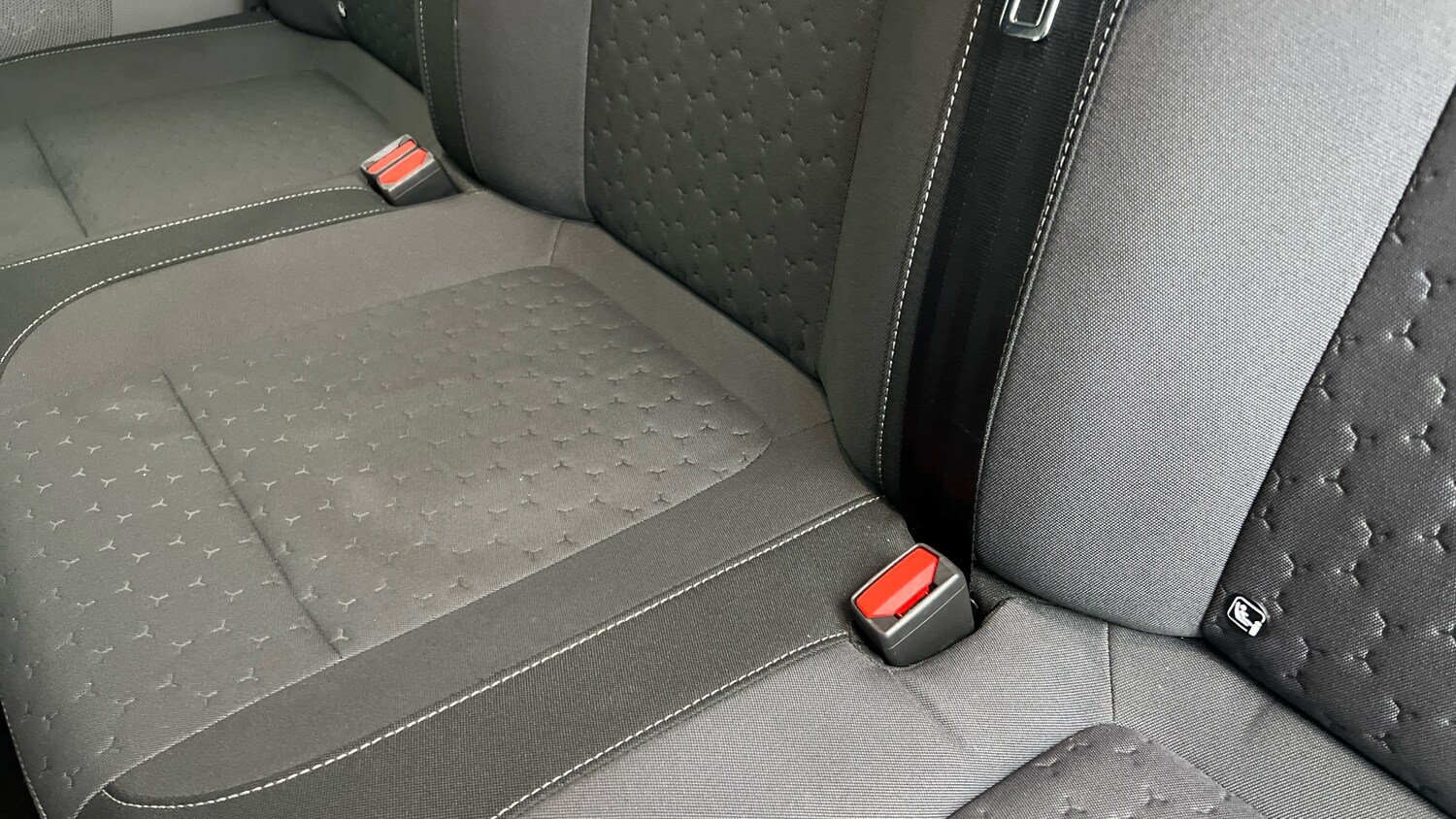 Used Ford Transit Custom 2024 for sale - 76461749: Photo 17