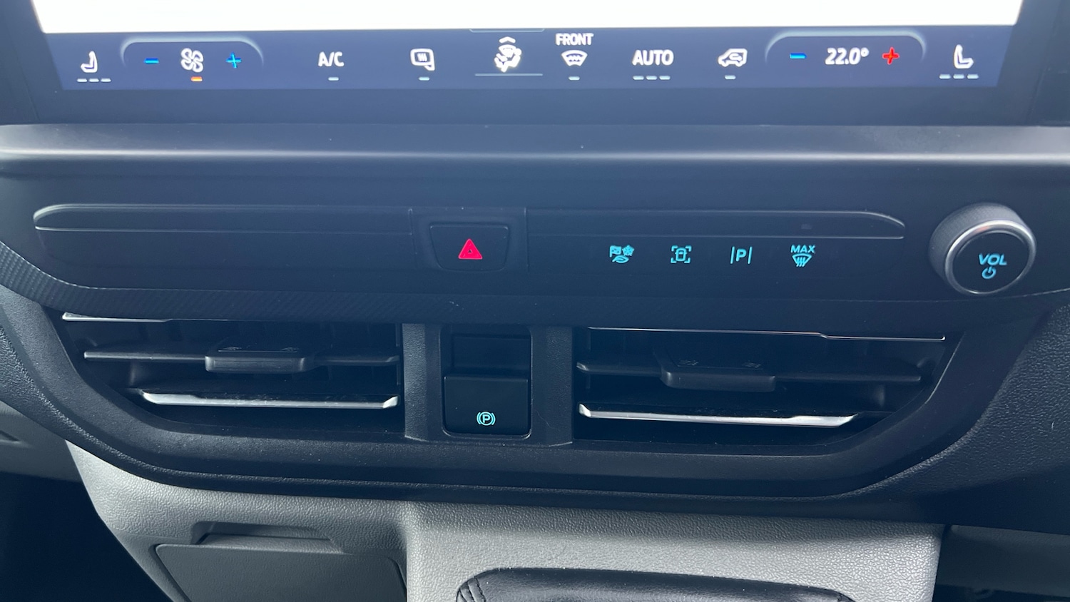 Used Ford Transit Custom 2024 for sale - 76461749: Photo 29