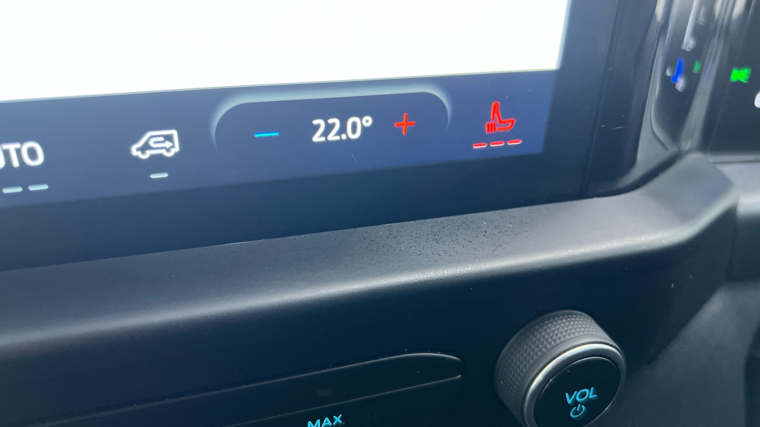 Used Ford Transit Custom 2024 for sale - 76461749: Photo 30