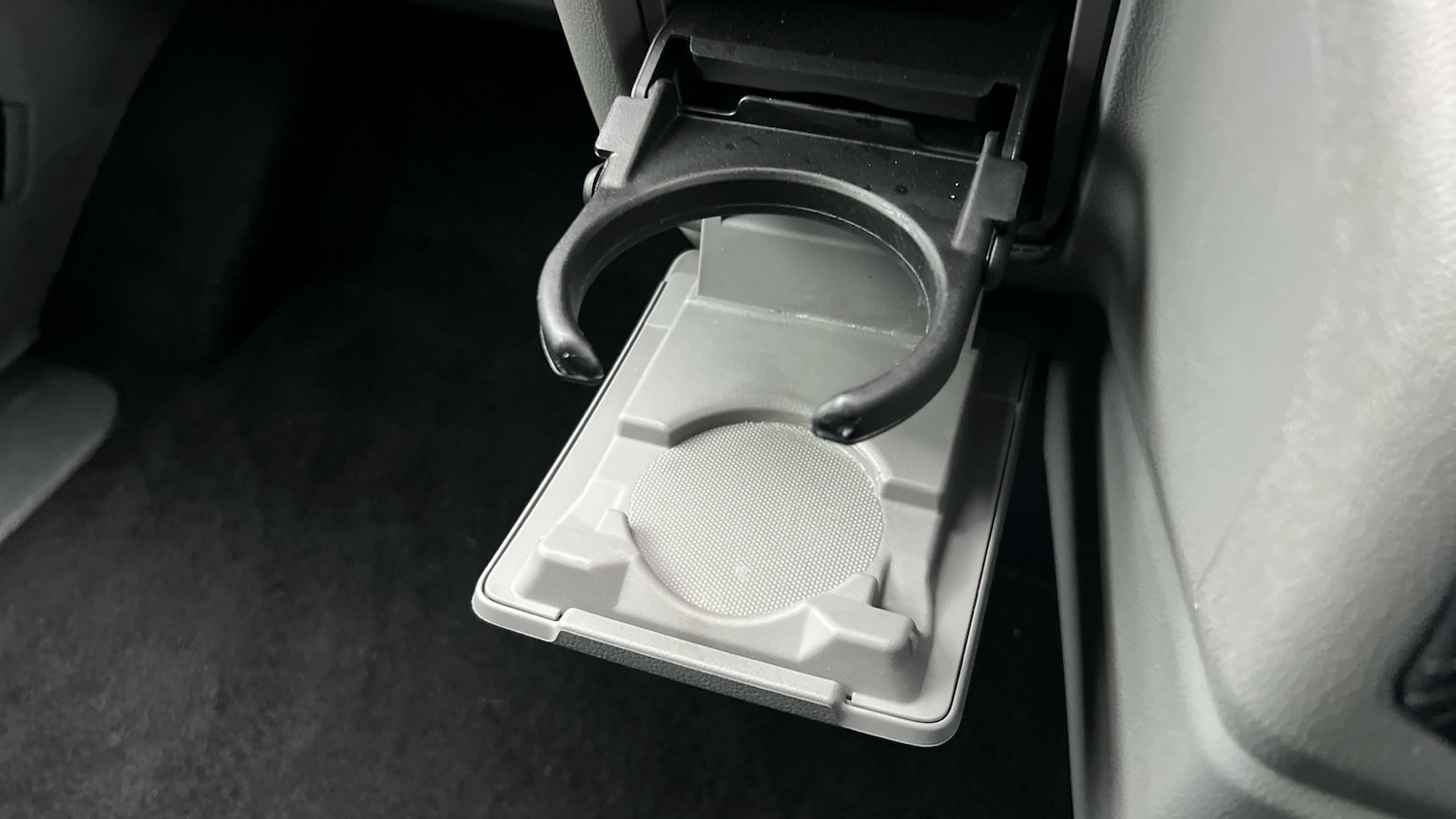 Used Ford Transit Custom 2024 for sale - 76461749: Photo 31