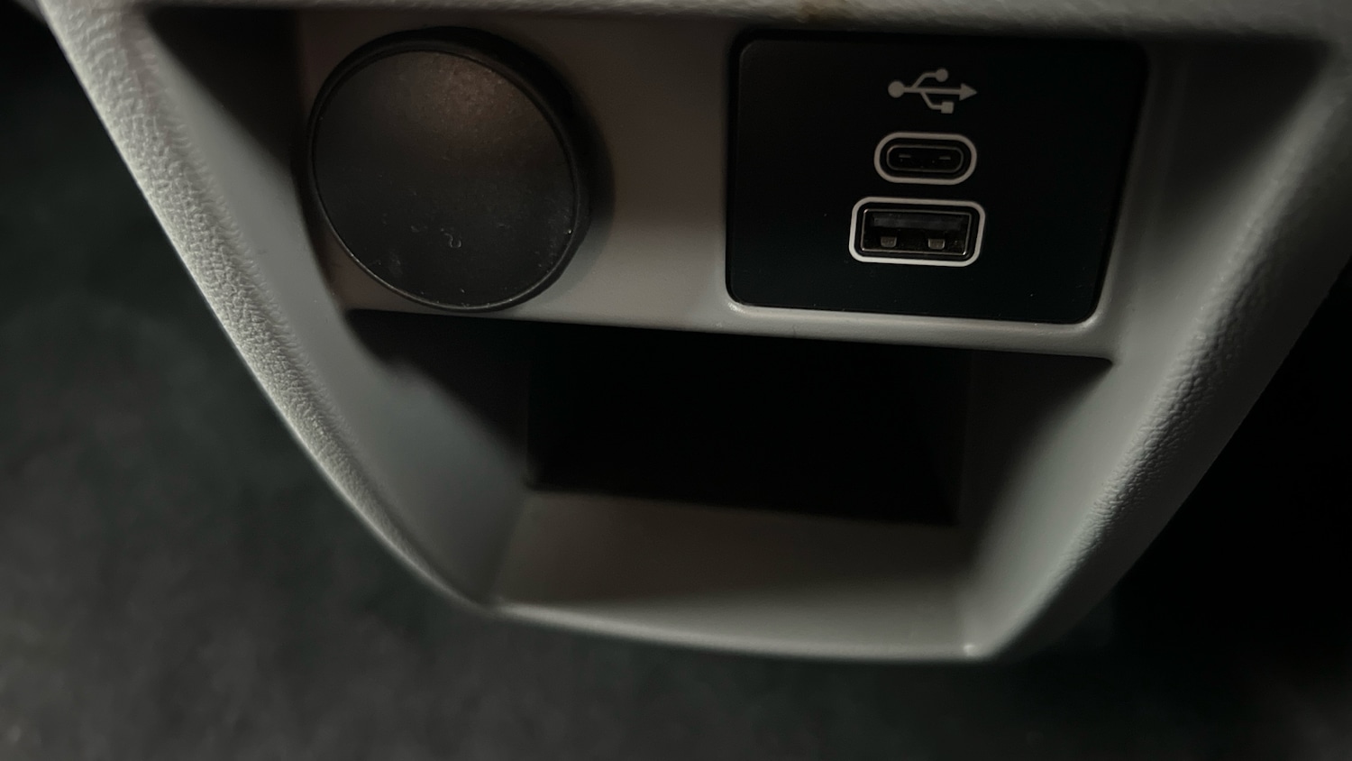 Used Ford Transit Custom 2024 for sale - 76461749: Photo 32