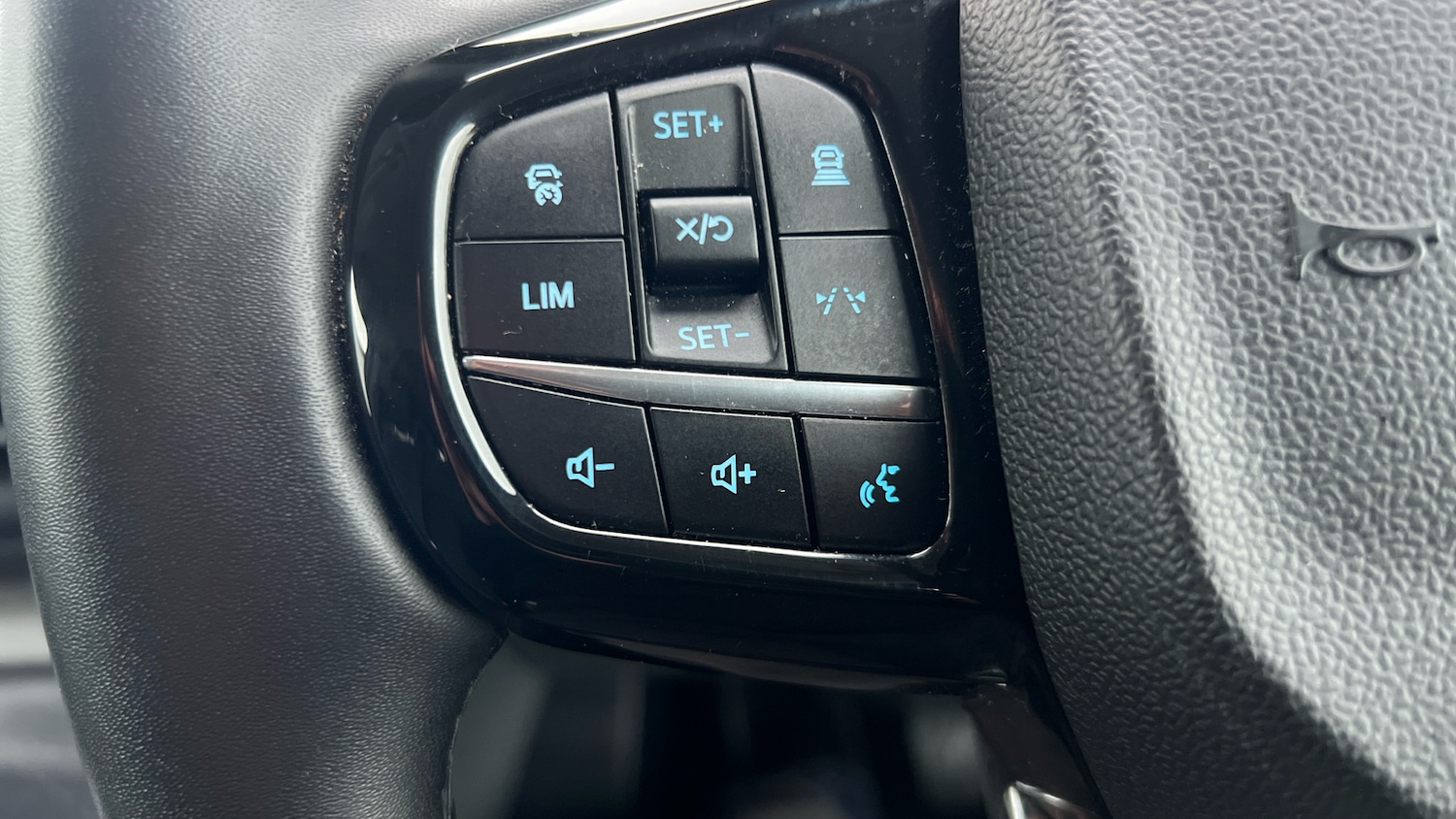 Used Ford Transit Custom 2024 for sale - 76461749: Photo 34