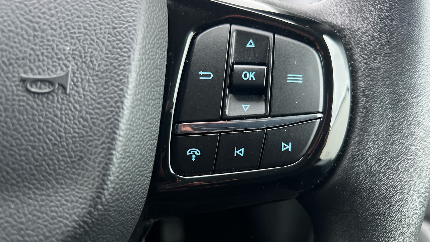 Used Ford Transit Custom 2024 for sale - 76461749: Photo 35