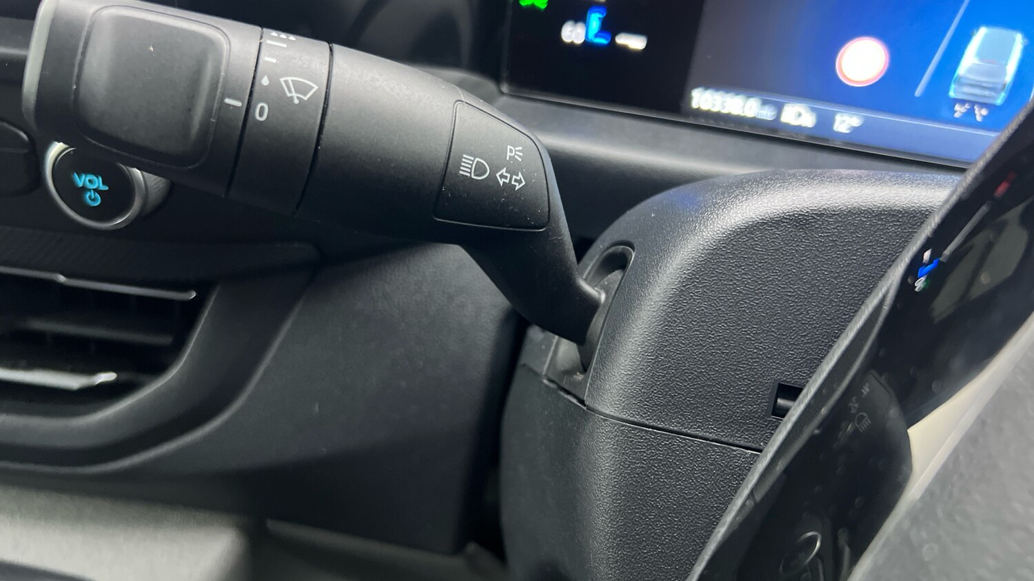 Used Ford Transit Custom 2024 for sale - 76461749: Photo 36