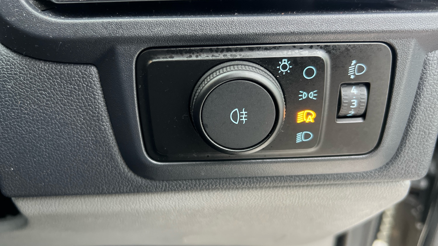 Used Ford Transit Custom 2024 for sale - 76461749: Photo 37