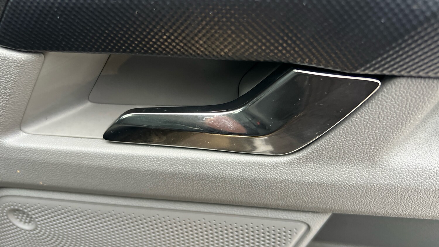 Used Ford Transit Custom 2024 for sale - 76461749: Photo 39