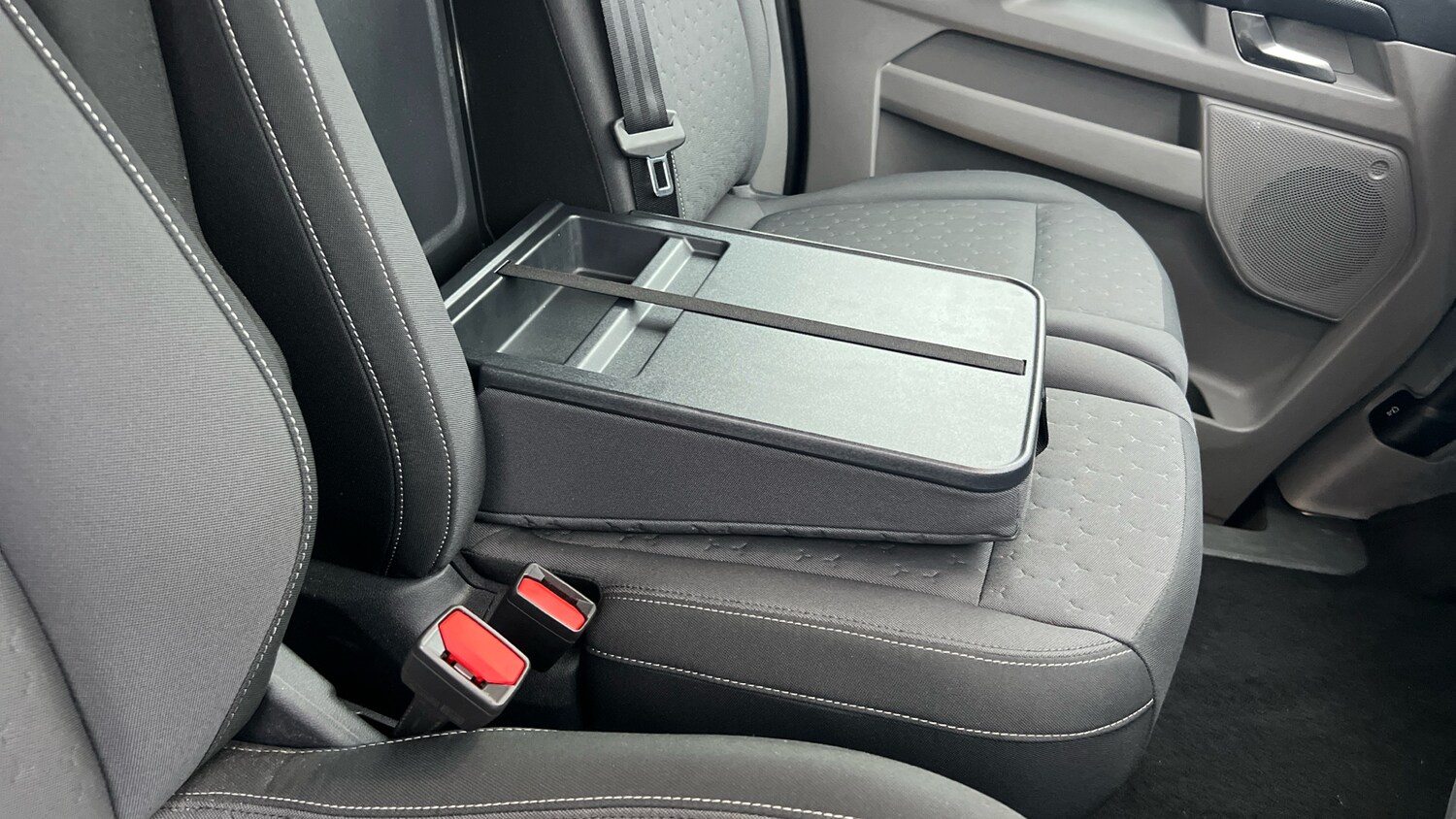 Used Ford Transit Custom 2024 for sale - 76461749: Photo 40