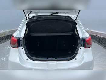 Used Mazda Mazda2 2017 for sale - 78495967: Photo
