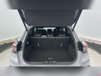 Used Ford Puma 2022 for sale - 78581131: Photo