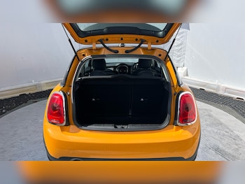 Used MINI Hatch 2014 for sale - 79580732: Photo
