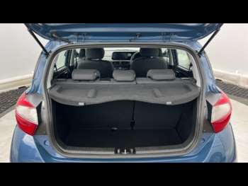 Used Hyundai i10 2024 for sale - 75441721: Photo