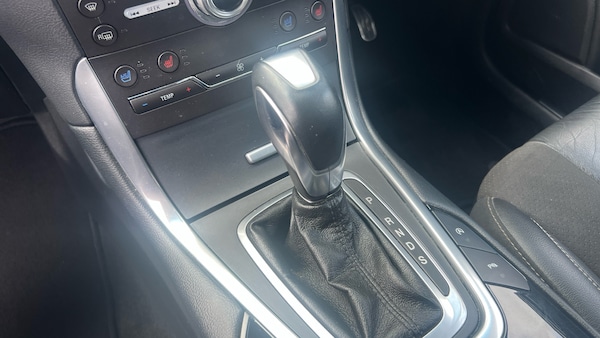 Used Ford Edge 2018 for sale - 76234590: Photo 13