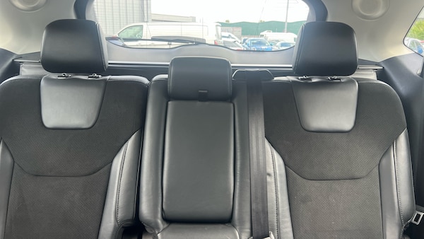 Used Ford Edge 2018 for sale - 76234590: Photo 15