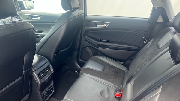 Used Ford Edge 2018 for sale - 76234590: Photo 16