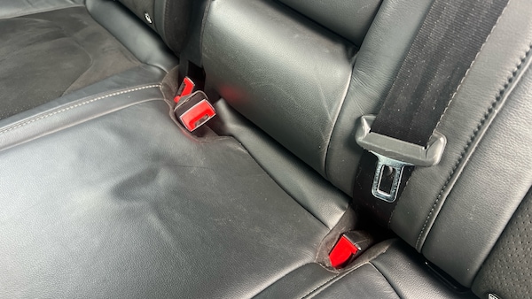 Used Ford Edge 2018 for sale - 76234590: Photo 17
