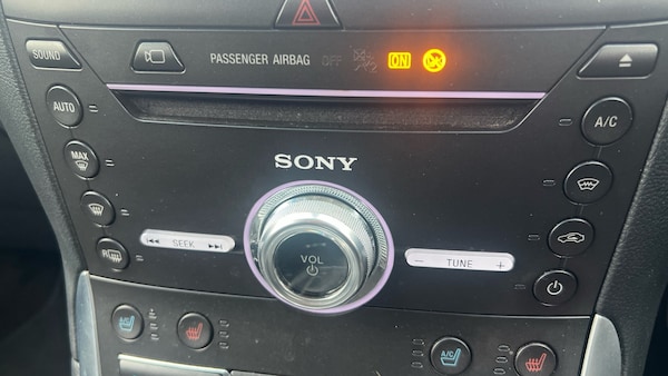 Used Ford Edge 2018 for sale - 76234590: Photo 26