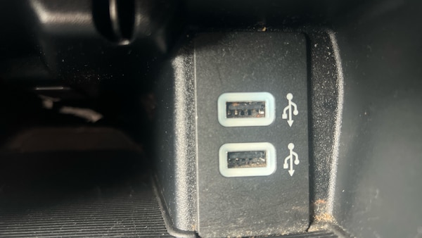 Used Ford Edge 2018 for sale - 76234590: Photo 28