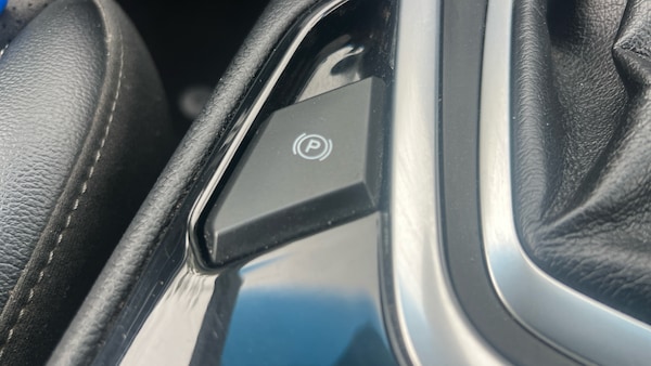 Used Ford Edge 2018 for sale - 76234590: Photo 30