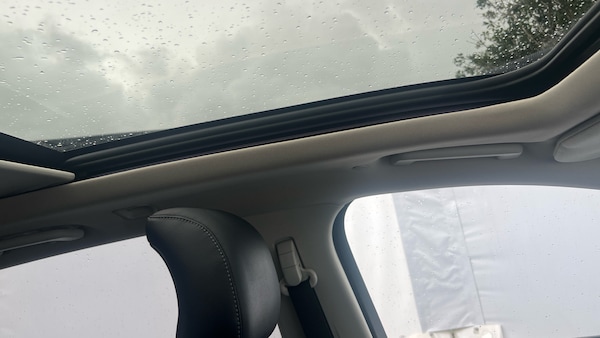 Used Ford Edge 2018 for sale - 76234590: Photo 32