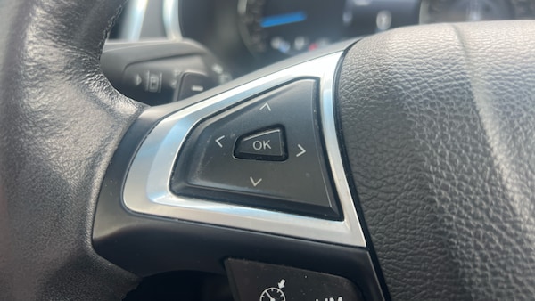 Used Ford Edge 2018 for sale - 76234590: Photo 35
