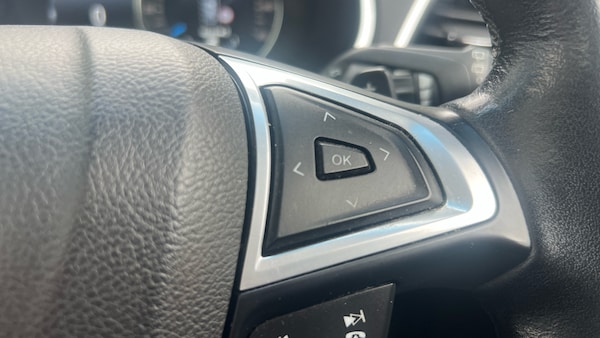 Used Ford Edge 2018 for sale - 76234590: Photo 36
