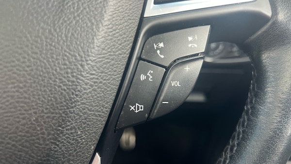 Used Ford Edge 2018 for sale - 76234590: Photo 37