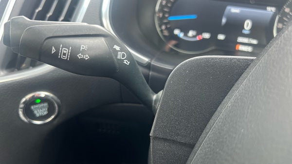 Used Ford Edge 2018 for sale - 76234590: Photo 39