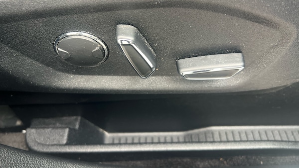 Used Ford Edge 2018 for sale - 76234590: Photo 42