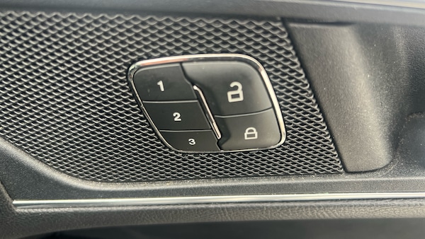 Used Ford Edge 2018 for sale - 76234590: Photo 43