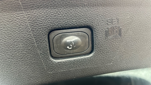 Used Ford Edge 2018 for sale - 76234590: Photo 46