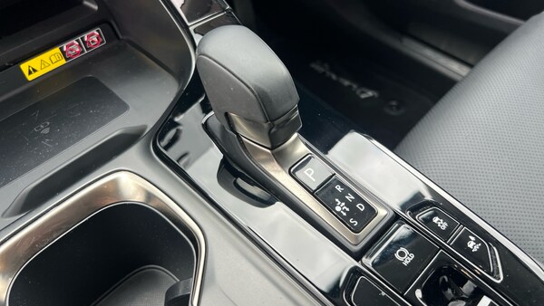 Used Lexus NX 2022 for sale - 76101220: Photo 13