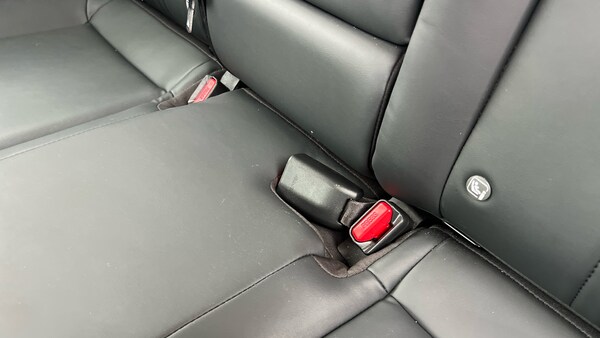 Used Lexus NX 2022 for sale - 76101220: Photo 17