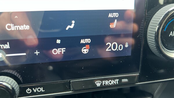 Used Lexus NX 2022 for sale - 76101220: Photo 25