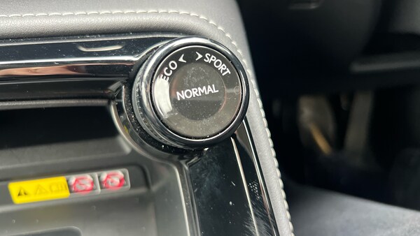Used Lexus NX 2022 for sale - 76101220: Photo 26